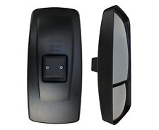 2x 2-Segment Außenspiegel