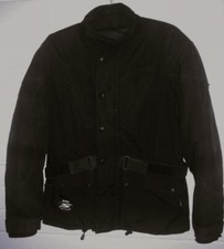 Stadler S Factor STA-TEX