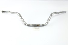 Kawasaki Z 1000 KZ 1000 A1 KZT00A 1978 - Lenker A276F