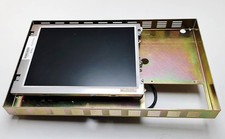 Toshiba 12,1 Zoll TFT Display LTM12C275A mit Controler OSD Control