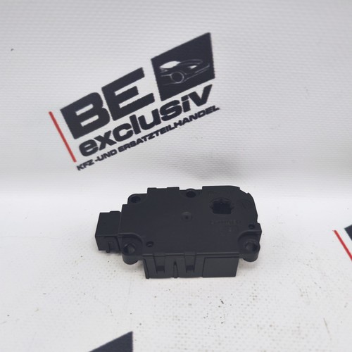 Audi 4g stellmotor - audi, a7