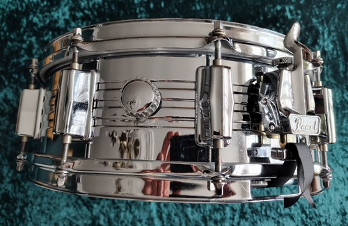 Vintage 70er jahre - 70er, pearl