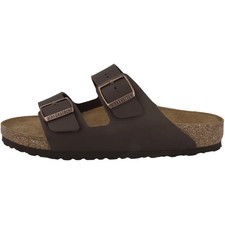 Birkenstock arizona birko flor - birkenstock,