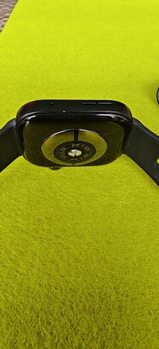 Huawei watch fit pro - watch, 5