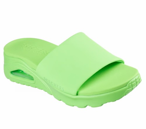 Skechers uno stand together - skechers,