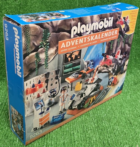 Playmobil spielzeug - playmobil,