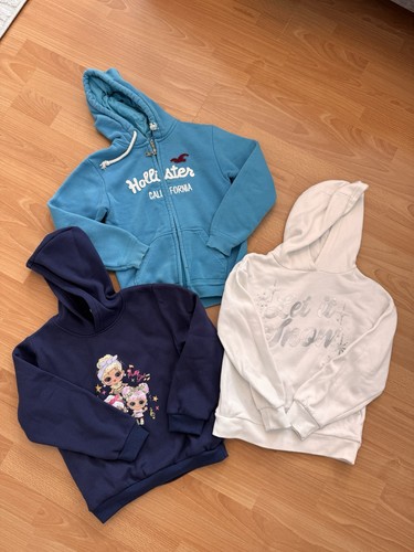 Kleiderpaket mädchen herbst - mädchen,,