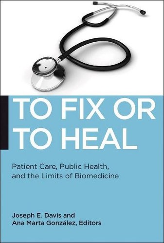 Fix heal patient - to,