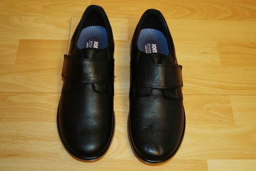 Neu jomos leder - neu,