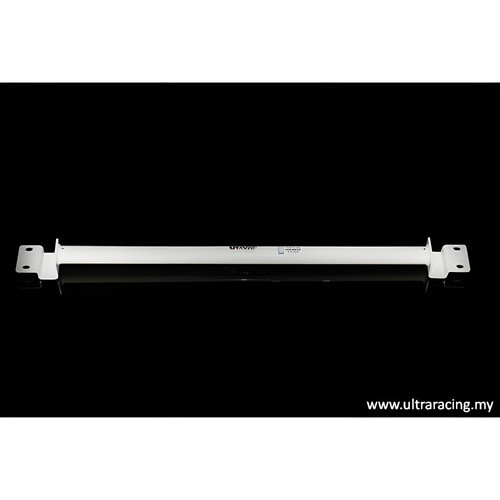 Ultra racing domstrebe hinten - racing,