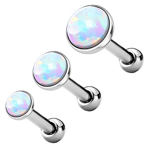 Tragus cartilage helix ohr - tragus,