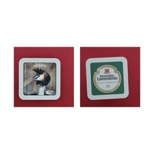 Neumarkter Lammsbräu