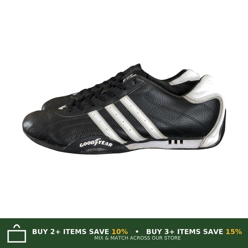 Adidas adi racer low goodyear - racer,