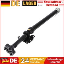 Kardanwelle Gelenkwelle