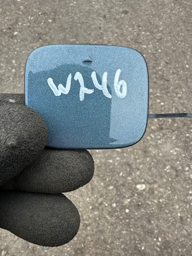 Orig abdeckung abschleppöse - orig.,