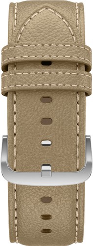 Ice watch band smart leder - -,