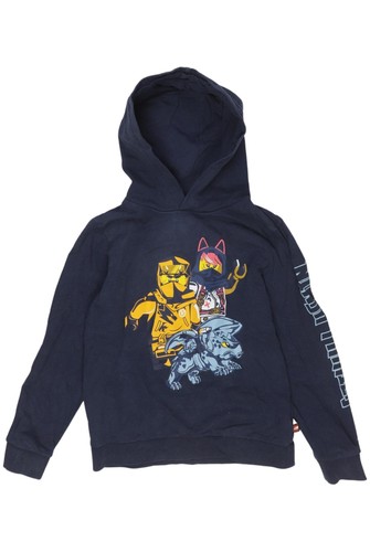 Lego wear hoodies sweater - wear,