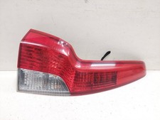 Volvo V50 2011 Links