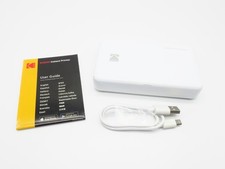 Kodak p210r mini instant - p210r,