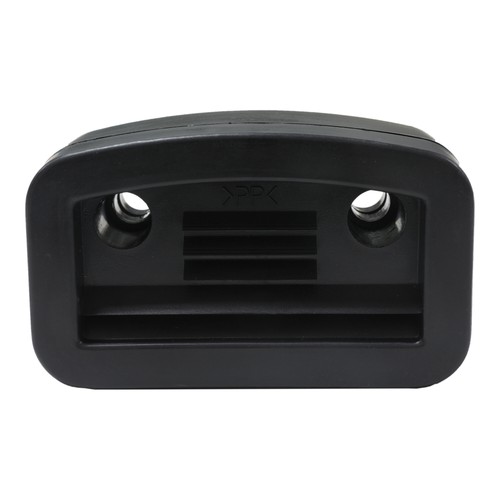 Stier luftfilter für - luftfilter,