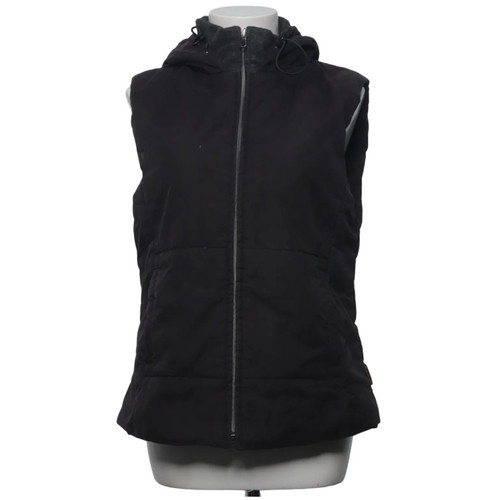 Timberland outdoor weste - timberland,,