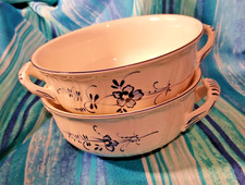 Vieux Luxembourg Suppentasse