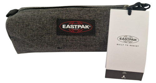 Eastpak federmäppchen - eastpak,