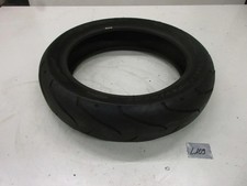 Reifen Hinterrad L109. Harley