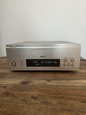 Denon utu f88 rds - denon, utu-f88