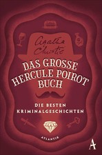 Agatha Christie | Das große