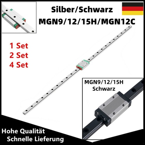 Set mgn9 mgn12 - set,