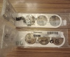 IKEA Komplement Kleiderwinkel