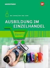 Ausbildung im Einzelhandel