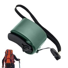 USB-Handkurbel-Handy-Ladegerä