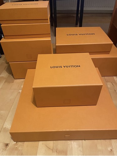 Box - lv,