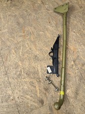 Trabant Anhängerkupplung für