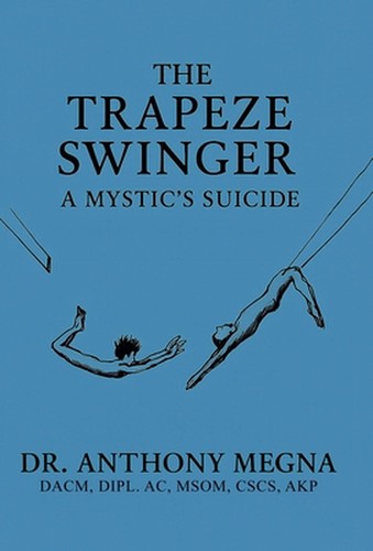 The trapeze swinger a - swinger:,