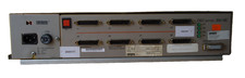 (ZZZ) Terminalserver digital