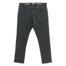 LERROS Herren Jeans Hose