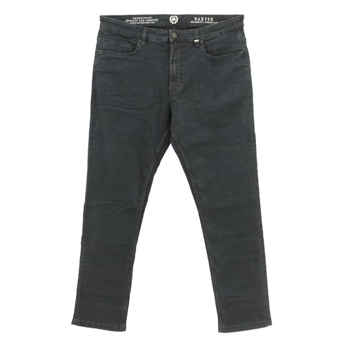 Lerros herren jeans hose - ,