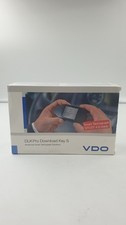 VDO Downloadkey DLK Pro S