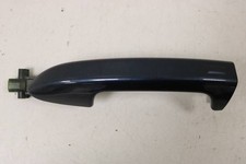 Türgriff vorne rechts VW