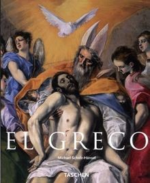 Greco domenikos - el,