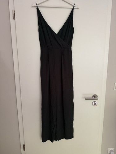 Samsoe kleid damen - damen, s