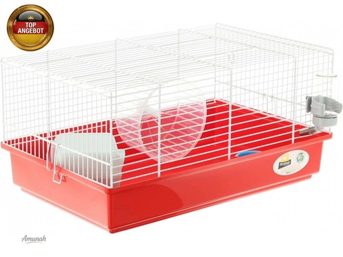 Hamsterkäfig nagerkäfig - hamsterkäfig,,