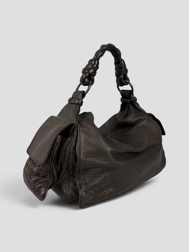 Bottega veneta intrecciato - bottega,