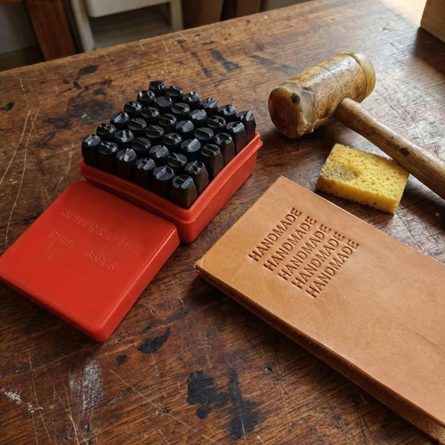 Stück zahlen buchstaben - stück,