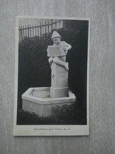 AK Aue Erzgebirge Sächs