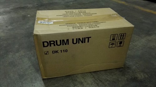 Kyocera mita 302fv93011 - kyocera,