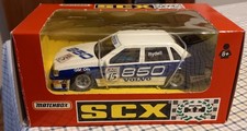 SCX Modell Volvo 850T "Rydell"